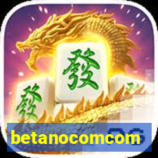 betanocomcom