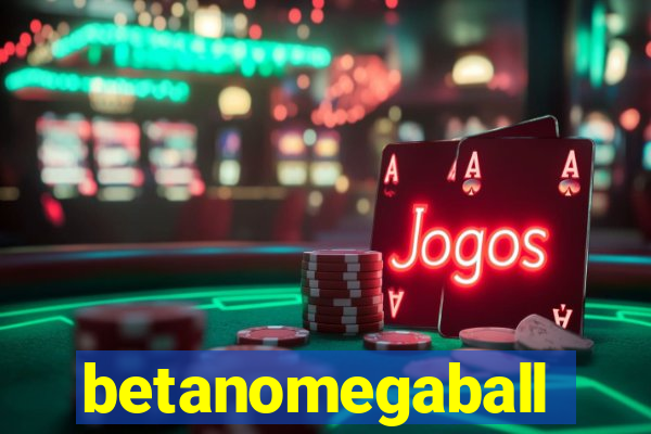 betanomegaball