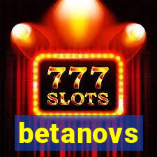 betanovs