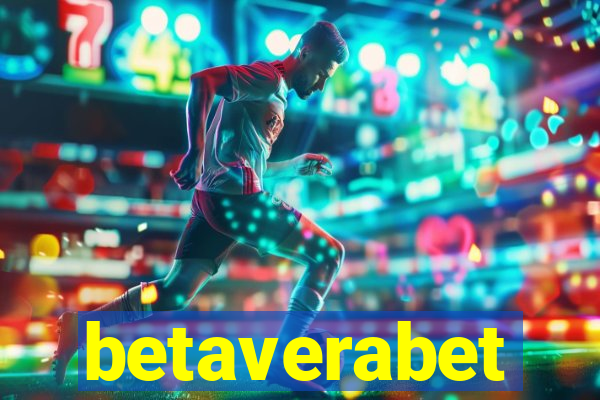 betaverabet