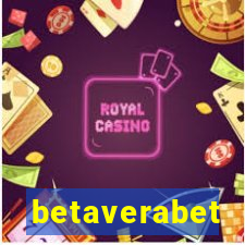 betaverabet