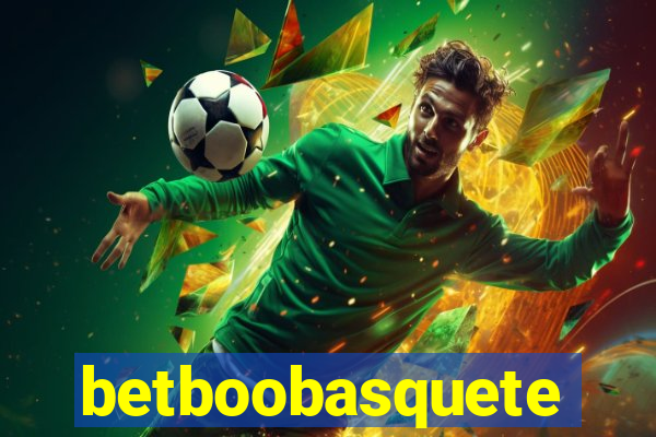 betboobasquete