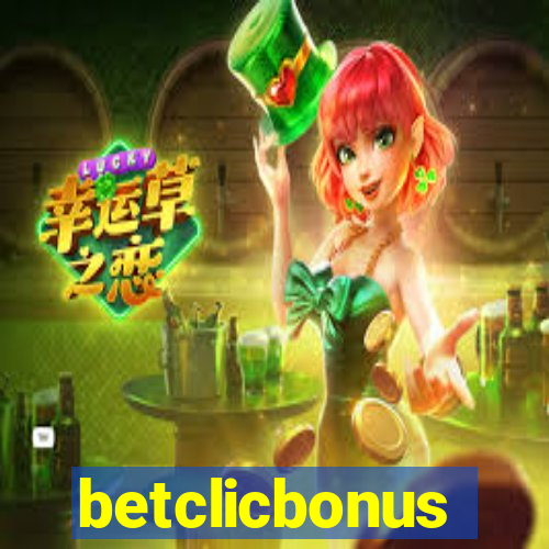 betclicbonus