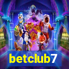 betclub7