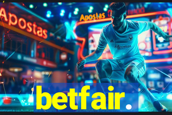 betfair.