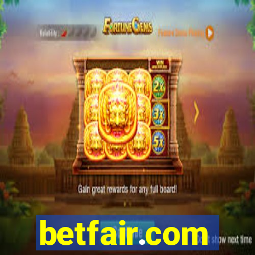 betfair.com