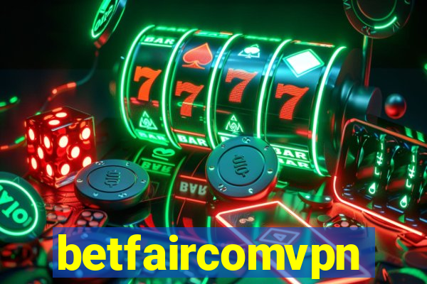 betfaircomvpn