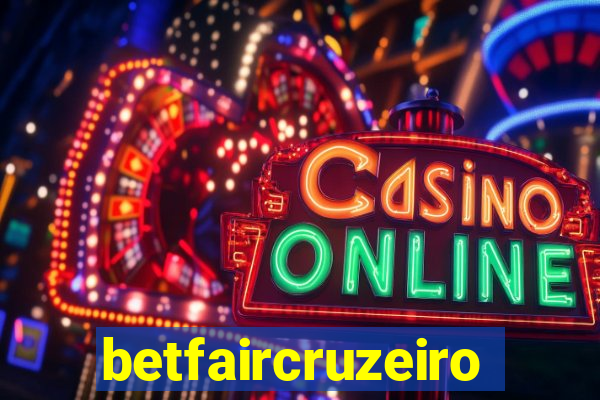 betfaircruzeiro