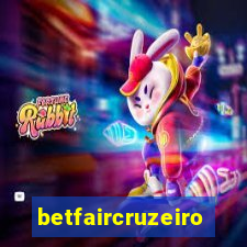 betfaircruzeiro