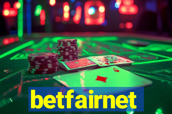 betfairnet