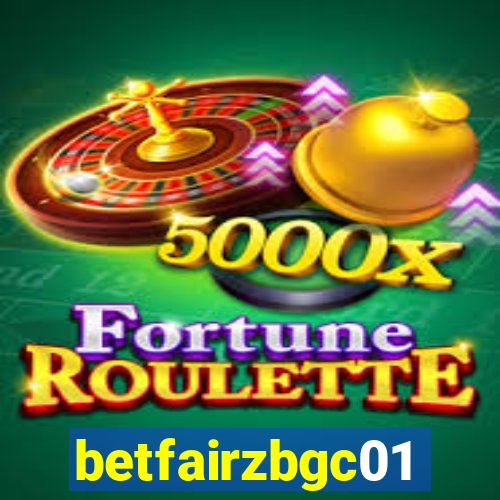 betfairzbgc01