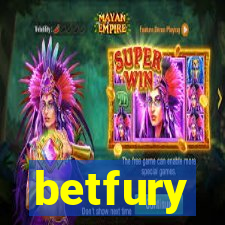 betfury