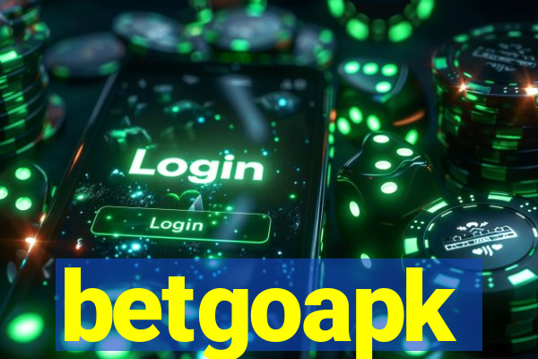 betgoapk