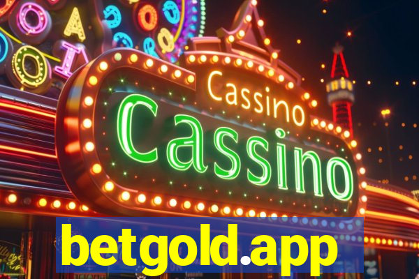 betgold.app