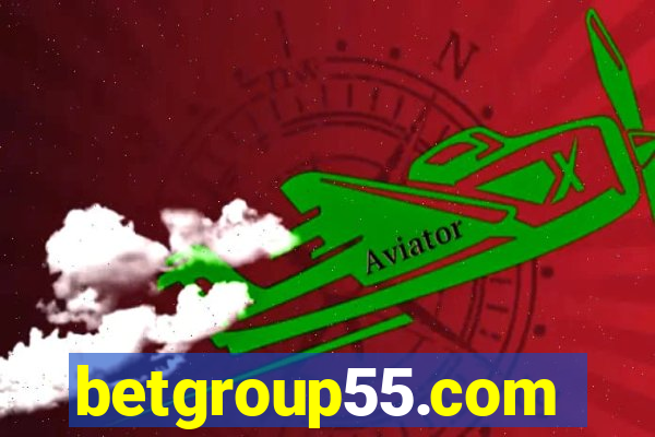 betgroup55.com