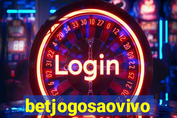 betjogosaovivo