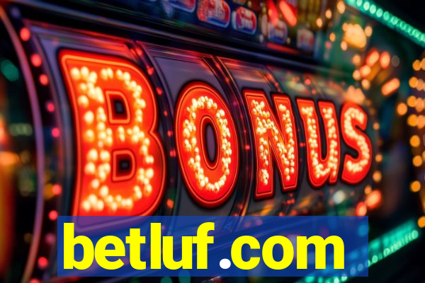 betluf.com