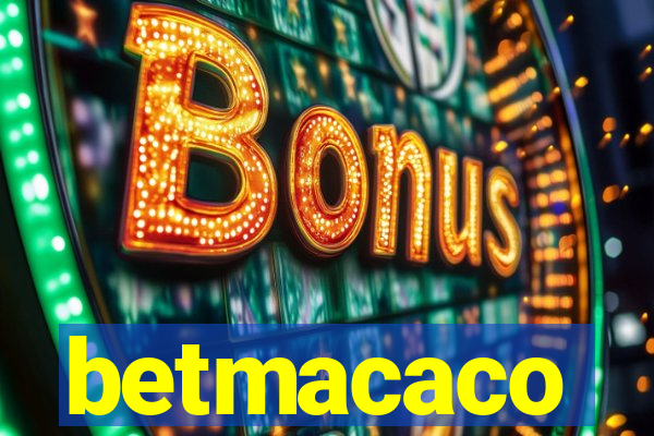 betmacaco