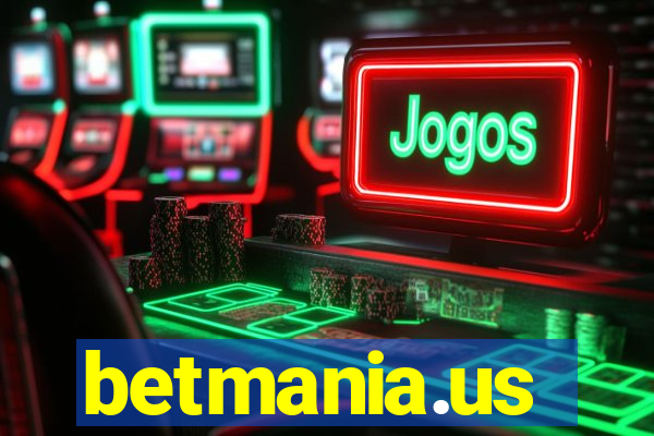 betmania.us