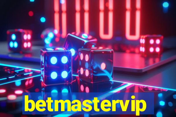 betmastervip