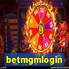 betmgmlogin