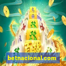 betnacional.com