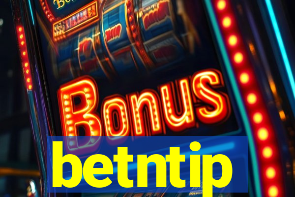 betntip