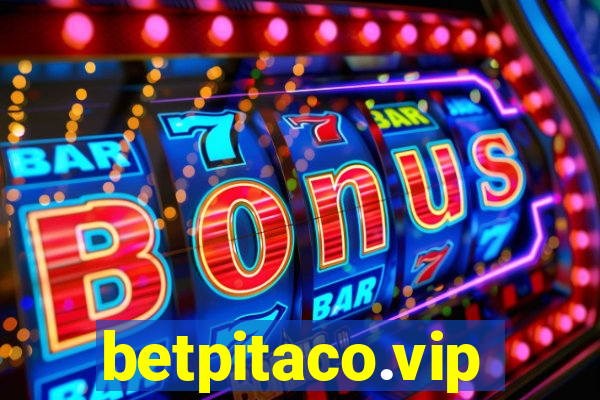 betpitaco.vip