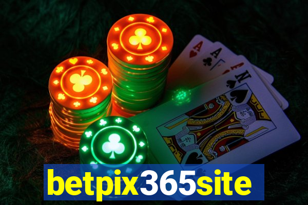 betpix365site