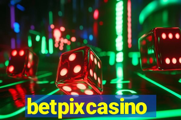 betpixcasino