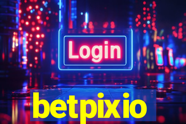 betpixio