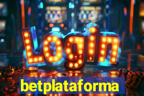 betplataforma