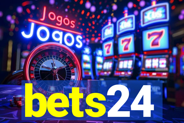 bets24