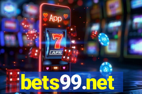 bets99.net