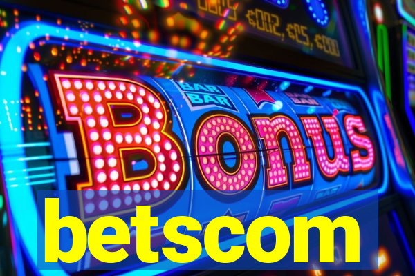 betscom