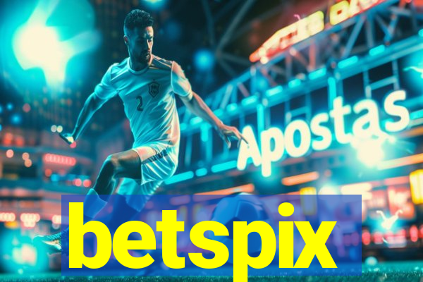 betspix