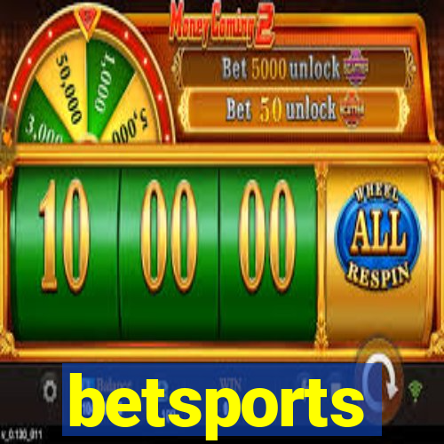 betsports