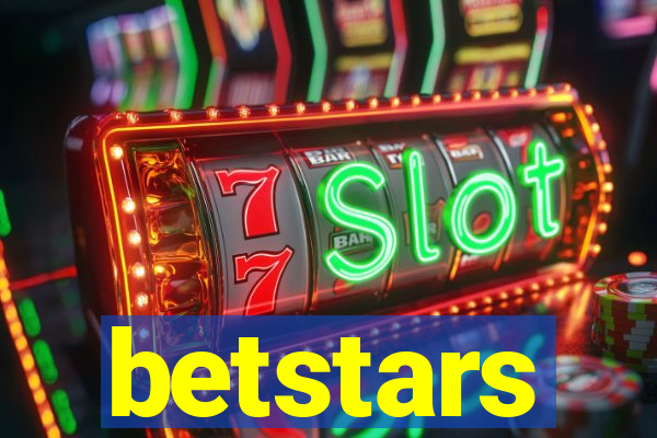 betstars