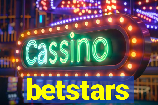 betstars