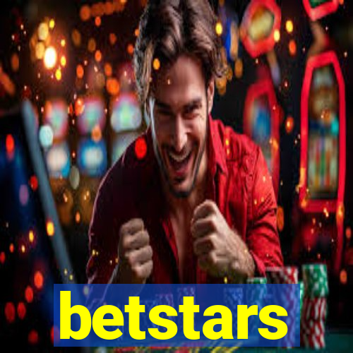 betstars