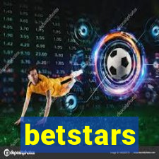 betstars