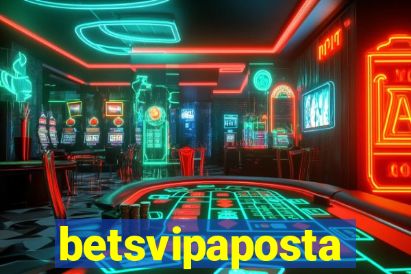 betsvipaposta