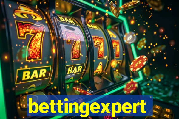 bettingexpert