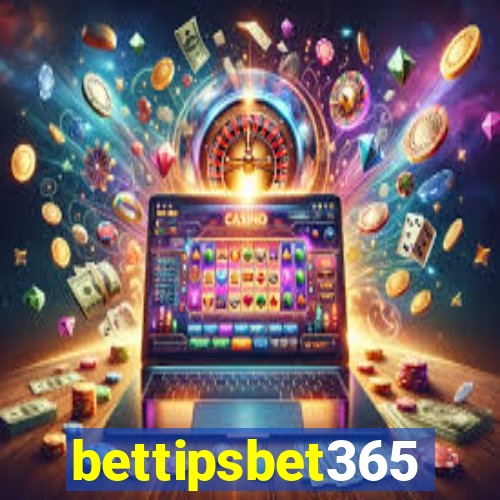 bettipsbet365