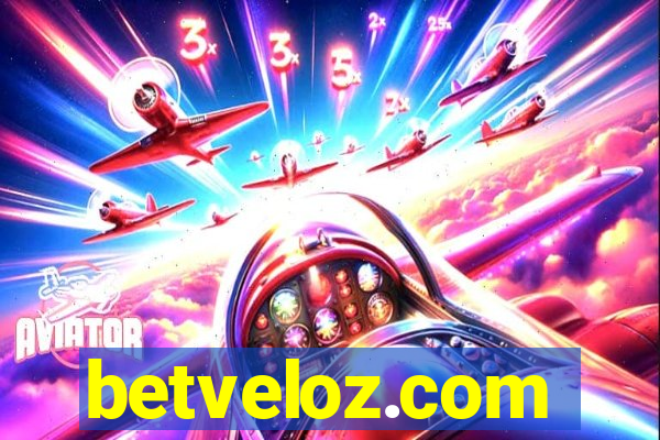 betveloz.com