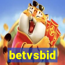 betvsbid