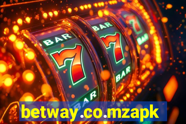 betway.co.mzapk