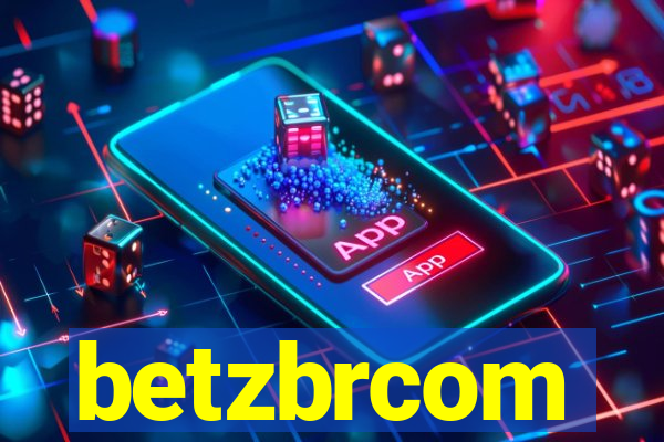 betzbrcom