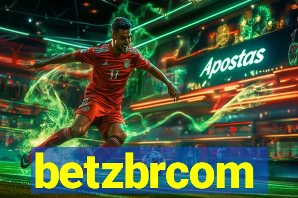 betzbrcom