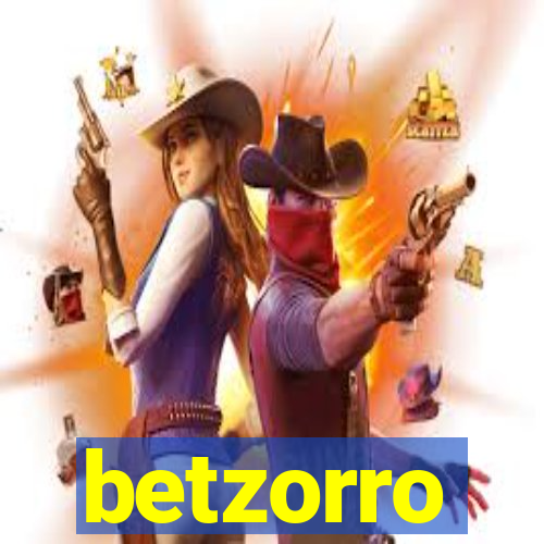 betzorro